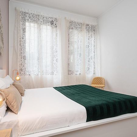 Classbnb - Two Apartments 400 Meters From The Duomo Mediolan Zewnętrze zdjęcie