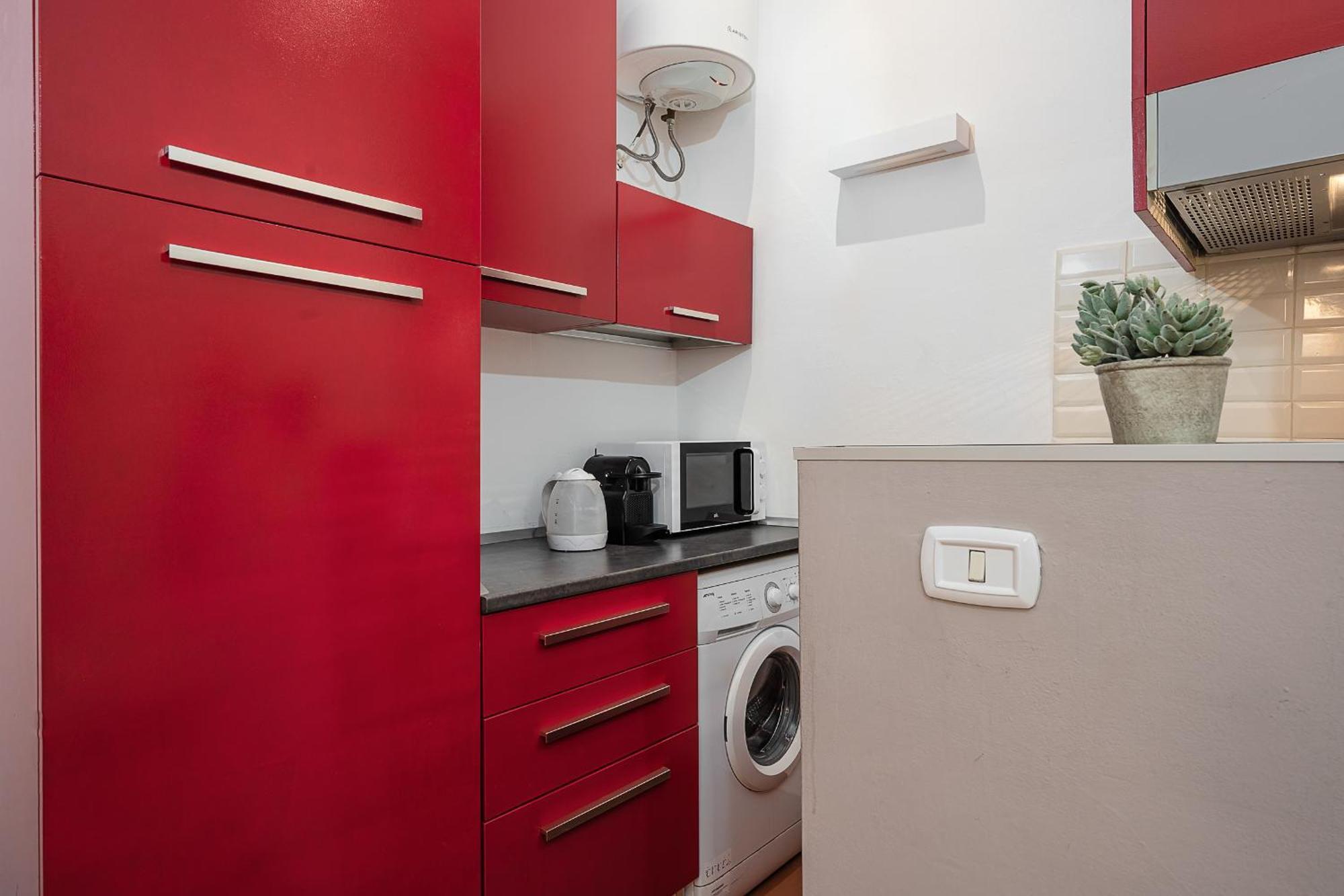 Classbnb - Two Apartments 400 Meters From The Duomo Mediolan Zewnętrze zdjęcie