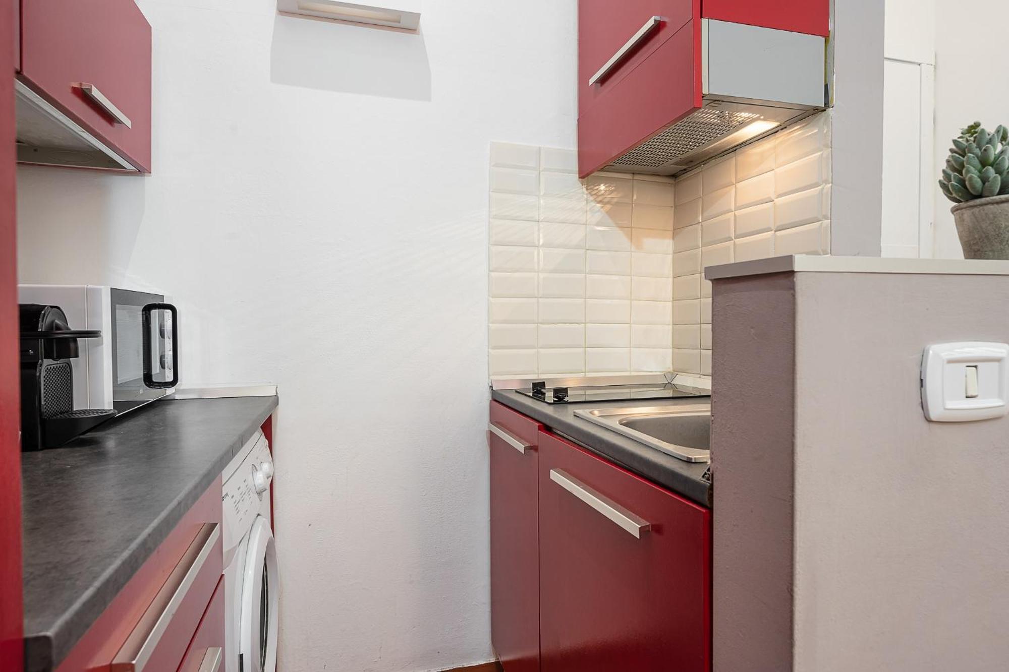 Classbnb - Two Apartments 400 Meters From The Duomo Mediolan Zewnętrze zdjęcie